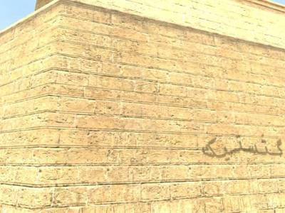 de_dust2_xz_v2 thumb 66