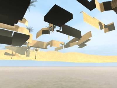 de_dust2_xz_v2 thumb 41