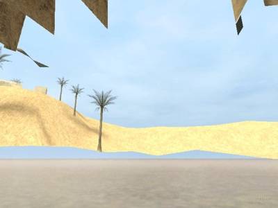 de_dust2_xz_v2 thumb 12