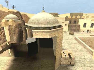 de_dust2_xz_v2 thumb 42