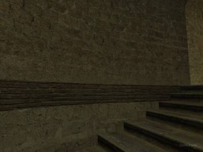 de_dust2_xz_v2 thumb 71