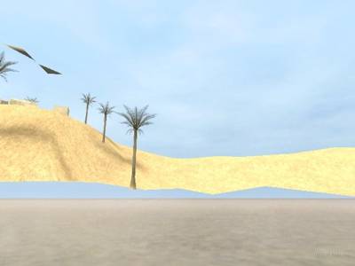 de_dust2_xz_v2 thumb 53