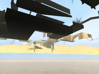 de_dust2_xz_v2 thumb 15