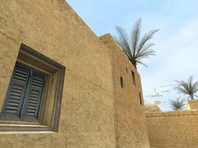 de_dust2_xz_v2 thumb 62