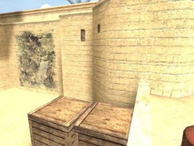 de_dust2_xz_v2 thumb 48