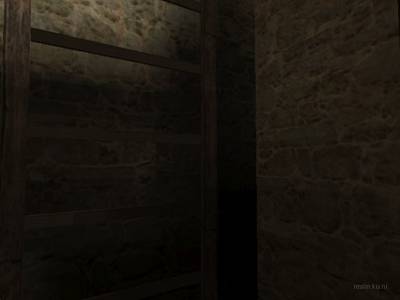 de_dust2_xz_v2 thumb 49