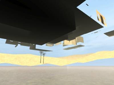 de_dust2_xz_v2 thumb 44