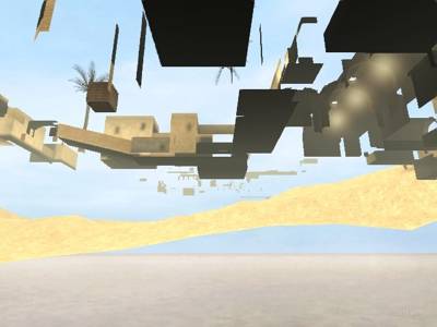 de_dust2_xz_v2 thumb 21