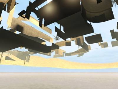 de_dust2_xz_v2 thumb 3