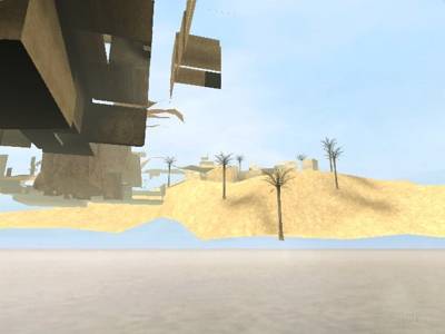 de_dust2_xz_v2 thumb 17