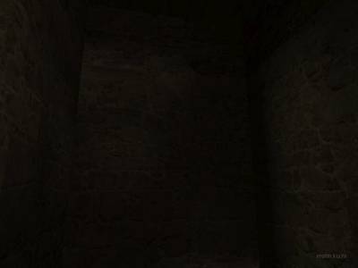 de_dust2_xz_v2 thumb 35