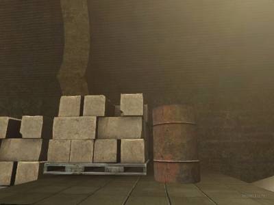 de_dust2_xz_v2 thumb 16