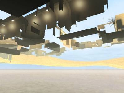 de_dust2_xz_v2 thumb 96