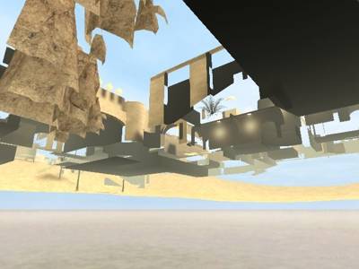 de_dust2_xz_v2 thumb 64