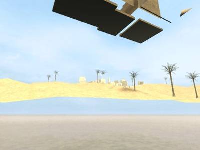 de_dust2_xz_v2 thumb 89