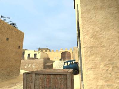 de_dust2_xz_v2 thumb 31