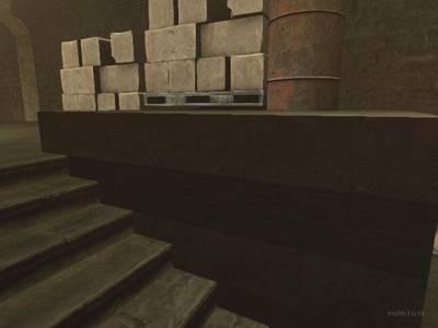 de_dust2_xz_v2 thumb 63