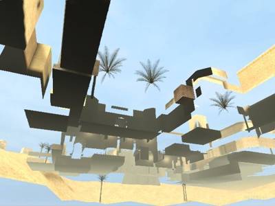 de_dust2_xz_v2 thumb 30