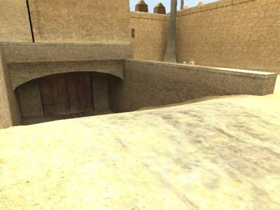 de_dust2_xz_v2 thumb 78
