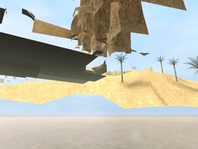 de_dust2_xz_v2 thumb 59