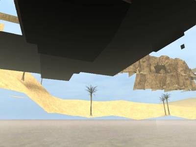 de_dust2_xz_v2 thumb 2