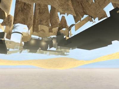 de_dust2_xz_v2 thumb 94