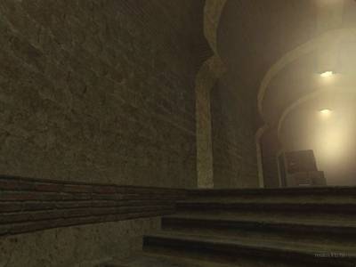 de_dust2_xz_v2 thumb 4