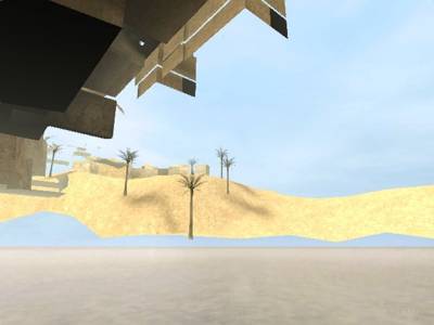 de_dust2_xz_v2 thumb 38