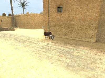 de_dust2_xz_v2 thumb 39