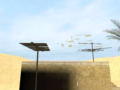 de_dust2_xz_v2 thumb 97