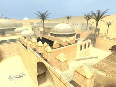 de_dust2_xz_v2 thumb 25