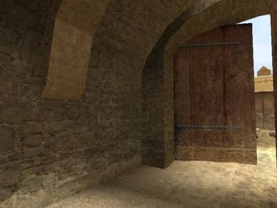 de_dust2_xz_v2 thumb 55
