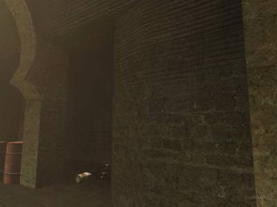 de_dust2_xz_v2 thumb 40