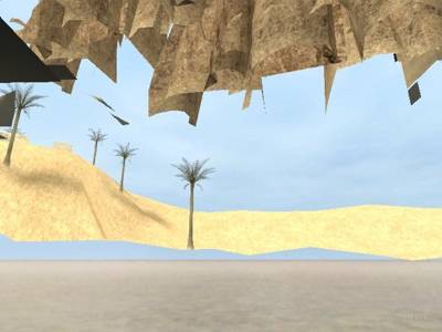 de_dust2_xz_v2 thumb 22