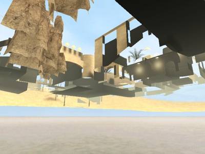 de_dust2_xz_v2 thumb 67