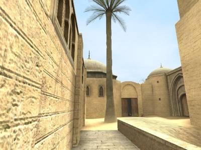 de_dust2_xz_v2 thumb 37