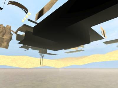 de_dust2_xz_v2 thumb 45