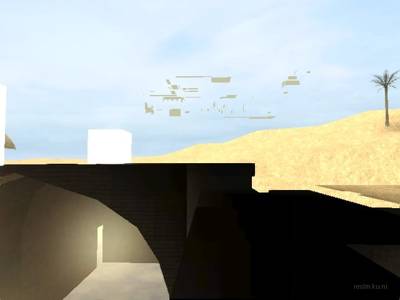 de_dust2_xz_v2 thumb 87