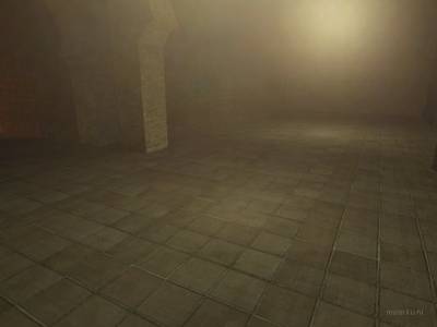 de_dust2_zima thumb 13