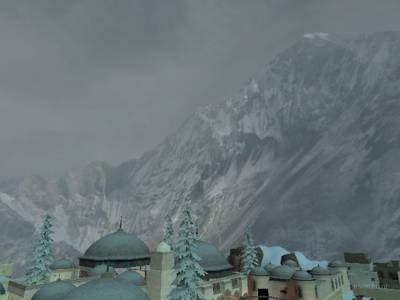 de_dust2_zima thumb 42