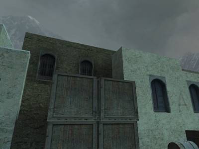 de_dust2_zima thumb 11