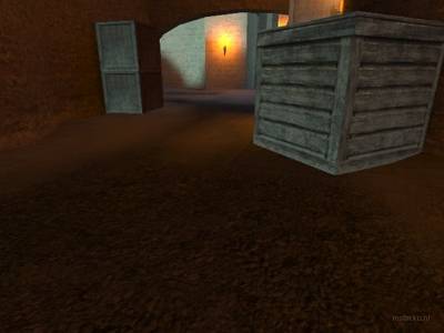 de_dust2_zima thumb 32