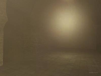 de_dust2_zima thumb 24