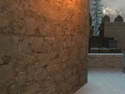 de_dust2_zima thumb 23