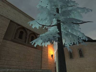 de_dust2_zima thumb 35