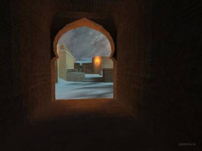 de_dust2_zima thumb 7