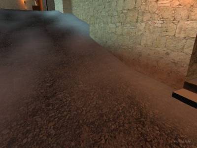 de_dust2_zima thumb 29