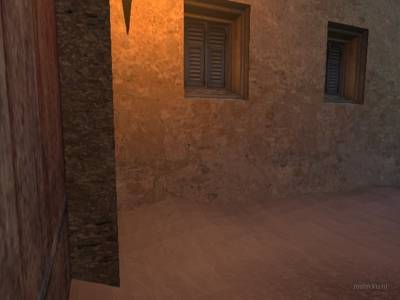 de_dust2_zima thumb 20