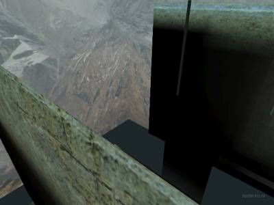 de_dust2_zima thumb 16