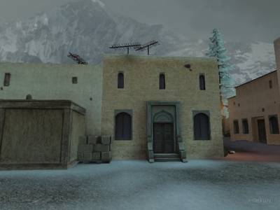 de_dust2_zima thumb 43